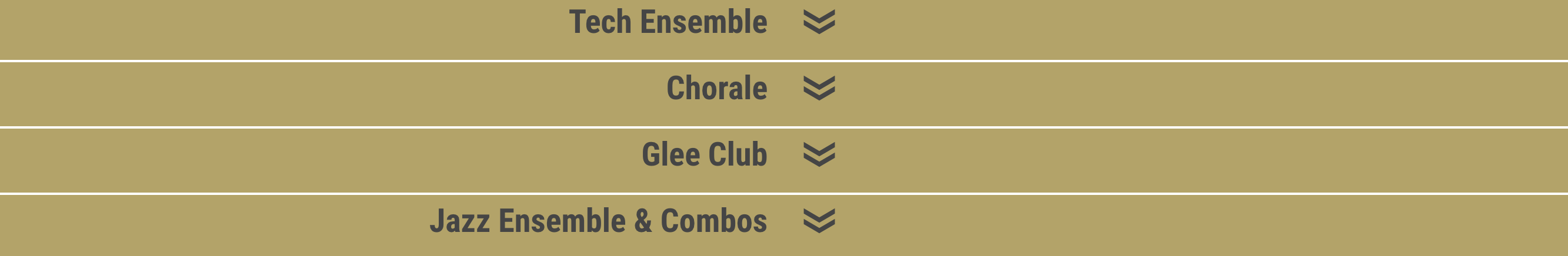 Accordions