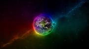 Spacy